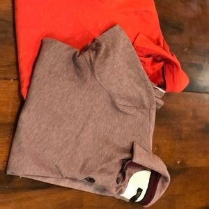 Banana Republic Polo Bundle